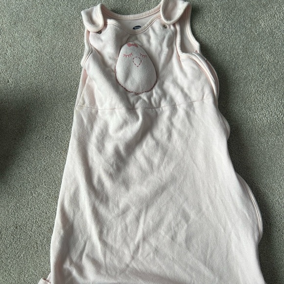 Nested Bean Pajamas Nested Bean Sleep Sack Poshmark